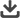 长城欧拉黑猫-配置表文件下载-icon