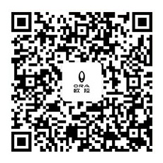 二维码